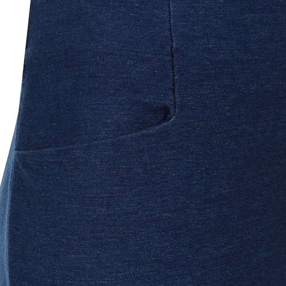 Lazy Jacks Damskön i Bomull