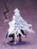 Encomenda Figura Concluída amie×ALTAiR Fate/Grand Caster/Merlin 1/8