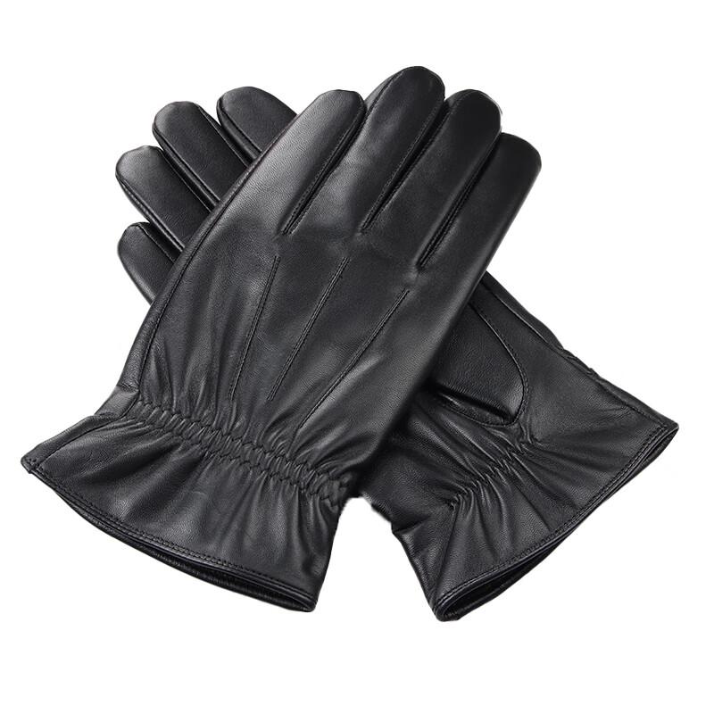 

Hengyuanxiang Men s Outdoor Gloves