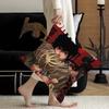 Popular Japanese Anime Sakamoto Days Pillow Cover Sofa Cushion Cover Home Room Decoration Children Gift