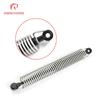 Car Left Right Trunk Lid Return Shock Spring for BMW 5 Series F10 5 Series 51247204367 Car-styling Accessaries