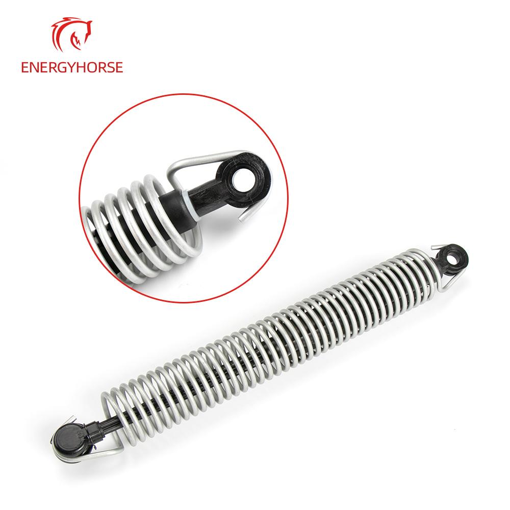 Car Left Right Trunk Lid Return Shock Spring for BMW 5 Series F10 5 Series 51247204367 Car-styling Accessaries