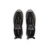 SALOMON X Dsm Acs Pro 'Black Silver' Sneakers 473493