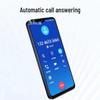 Coolpad C1 Smartphone für Senioren (CN-Version)