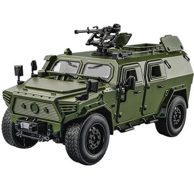Collezionismo e modellismo – Modellini di veicoli da collezione
