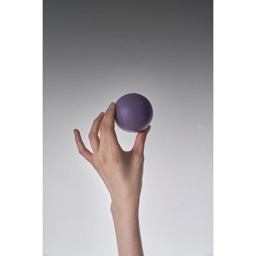 Soap24 Lavender Garden All-in-One Shampoo Bar, 1 unit, 130g