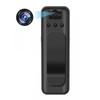 High-definition 1080P camera, recordable, portable digital video recorder, night vision camera, action camera