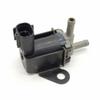1x Genuine Solenoid Valve Vacuum Valve For Toyota- 17650-97207 136200-2620 1362002620 1765097207