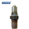 Senzor de oxigen Potrivit pentru:Bmw E84 E87 E90 E91 E92 E93   OE 11787570481