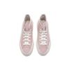 Chuck Taylor All Star Wmns Converse Cruise High 'Pink White' A06142C