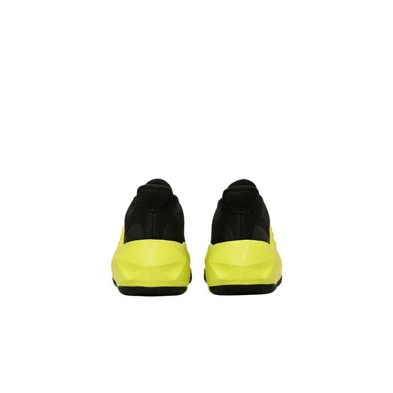 Converse CONS VICBOUND Men Mesh Shock Absorbing Basketball Shoes Cool Trendy Stylish 33500430