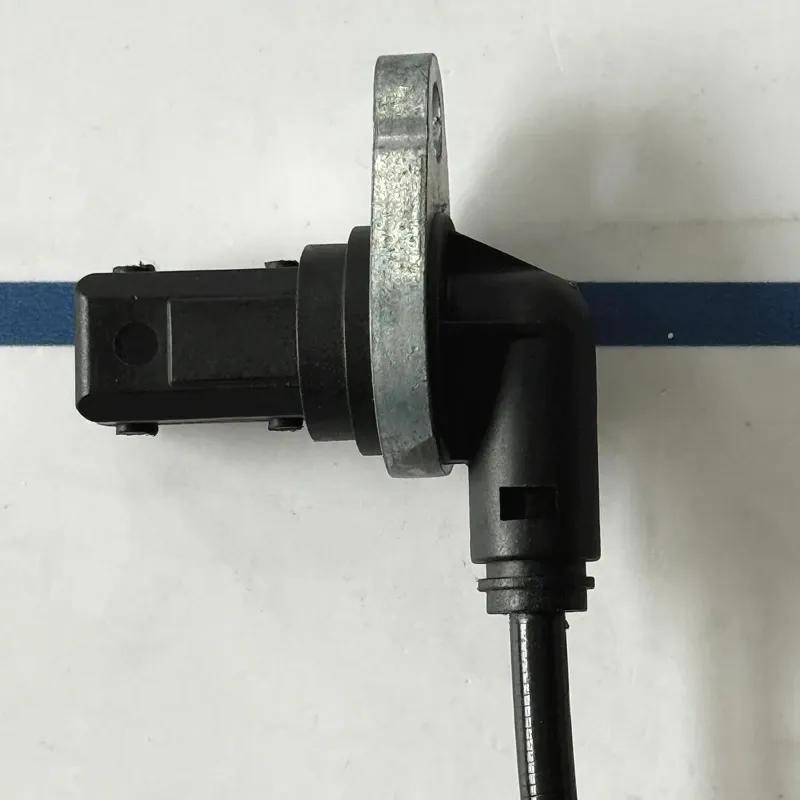 Brand New Original Rear Wheel Speed Sensor For Ssangyong Rexton Actyon Sports Kyron Actyon 4893009300 48930-09300