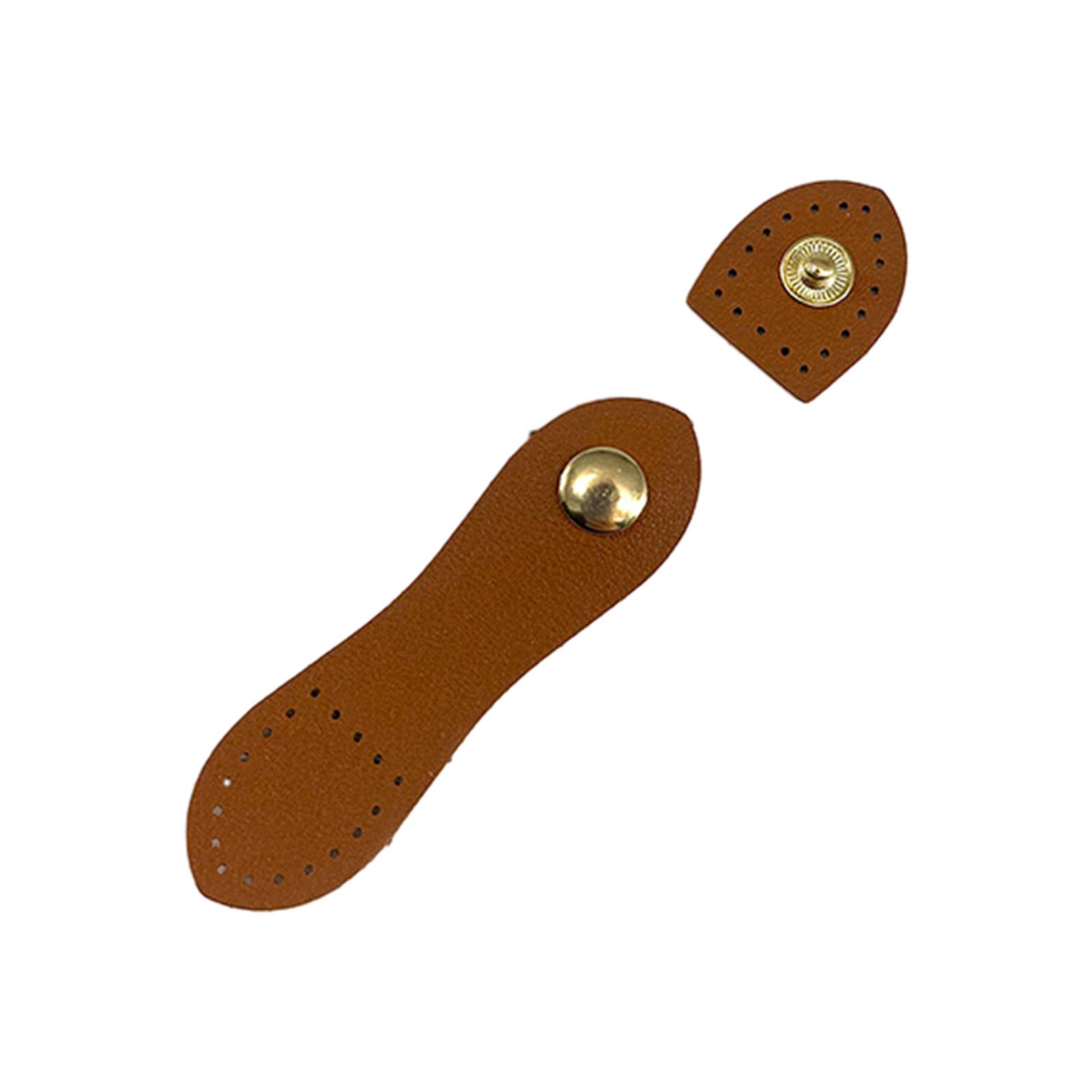 

Женская пряжка для кошелька, ПУ, пуговицы для сумки, застежка-защелка для кошелька, пряжка для сумочки, DIY аксессуары, пряжка-замок для сумки через плечо, сумки кроссбоди коричневый