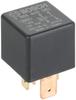 0986AH0082 Power Relay 70A IP5K4 Operating Temperature -40°C To 125°C 4Pin Relay Without Holder