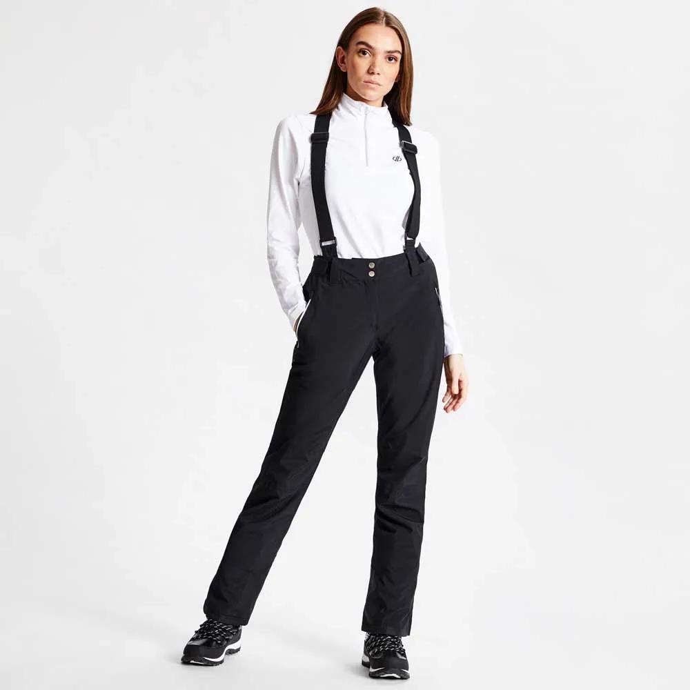 Dare2B Брюки Effused II Insulated