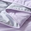 FUANNA Soft Summer Air Conditioning Quilt
