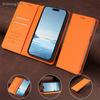 Magnetic Flip Case for Umidigi G9X G100 G100X Note 9 90 100 100X Power 7 7S Max Pro 5G with Card Holder Stand Protection Cover