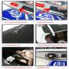 Car LED Super Bright Reversing Lights