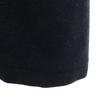 Danton made in Japan Wool Mossa Long coat 36 Navy Women Used