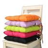 Thickened Chair Cushions, Office Sedentary Seat Cushions, Dining Seat Cushions, Student Seat Cushions