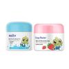 Frog Prince Baby & Kids Moisturizing Face Cream