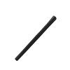 Roof Antenna Mast for Ford C-Max, Focus, Fiesta, Ecosport