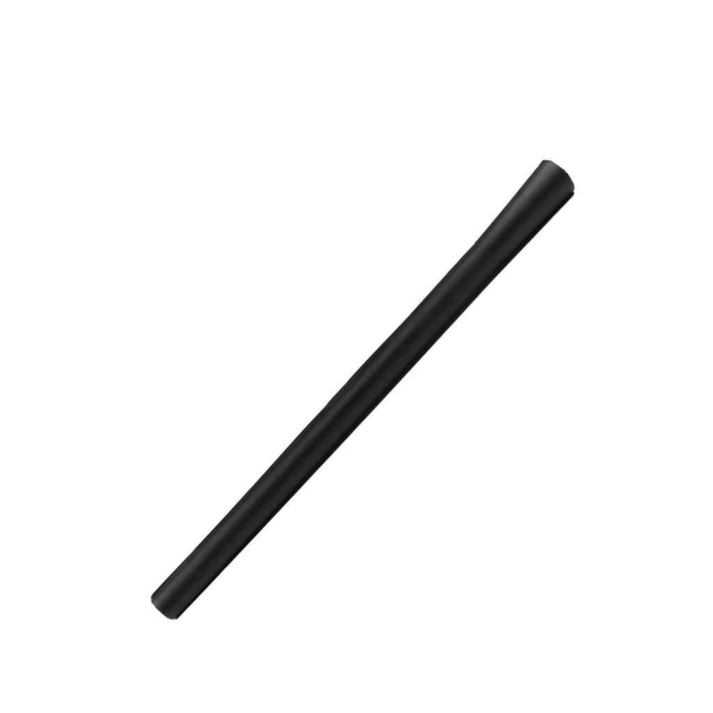 Roof Antenna Mast for Ford C-Max, Focus, Fiesta, Ecosport
