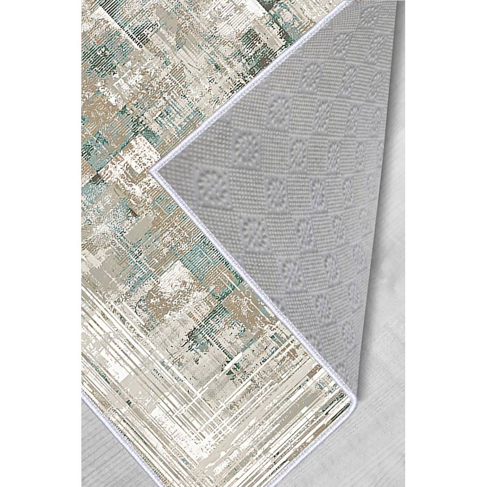 Rovigo Home Omyvatelný potištěný koberec RVGHOME0525