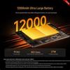 Redmi Pad 2 Pro 12.1-inch Soft Light Screen Tablet (CN Version)