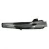 Rearview Mirror Signal Light for Mercedes-Benz V-Class W447 W205 (0999067201/099906710)