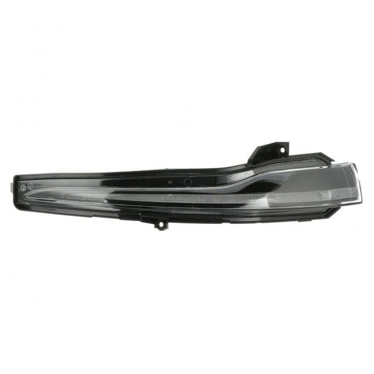 

Сигнальный фонарь в зеркале заднего вида для Mercedes-Benz V-Class W447 W205 (0999067201/099906710) 0999067201