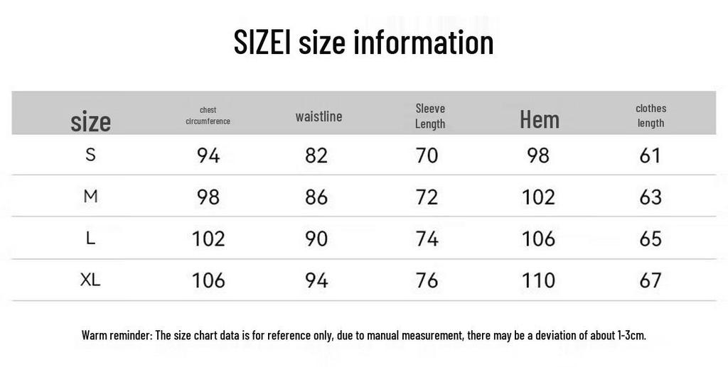 Women's UV Protection Lightweight Hooded Sun Jacket