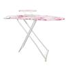 Sturdy, Large Folding Ironing Board for Home Use