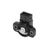 Throttle Position Sensor TPS 35102-02000 For Hyundai I10 Kia Picanto 2007-2013 35102 02000 351000 New