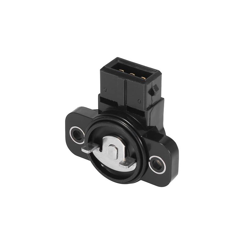 Throttle Position Sensor TPS 35102-02000 For Hyundai I10 Kia Picanto 2007-2013 35102 02000 351000 New