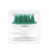 LABO-H Premium Shampoo Brush (1 Pc)