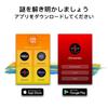 SHASHIBO Shapeshift Box Award Patented Fidget Cube with 36 Rare Earth Magnets Transforms Into Over 70 Shapes - Winning, - (Earth)