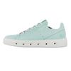 Ecco Street 720 W Gtx 209763 02193