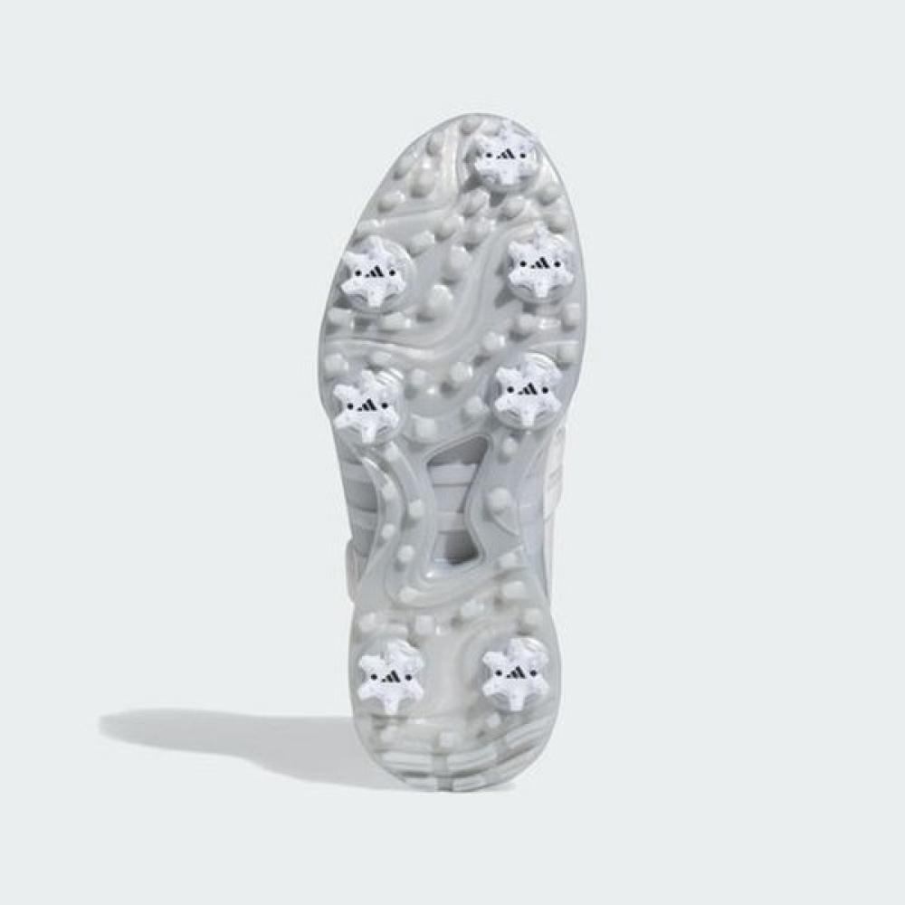 Adidas Golf Women Golf Tour360 24 Boa Boost