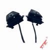 Multi-Function Steering Wheel Switch/Button For Chery Tiggo 4/8/7 PRO Arrizo 6 Tiggo E Audio Button /Cruise Button 404000048AA