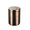 Qianxing 430 Stainless Steel Toothpick Dispenser