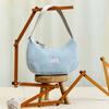 Lee Fabric Shoulder Bag Regular Women's Multicolor LE250111M