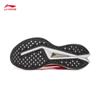 Li-Ning Chitu 9 PRO Women's Running Shoes
