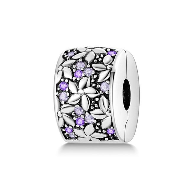 Charms Silver 925 Music Walkman Pendant Mobile Phone &Game Console Charm Butterfly Pendant Fits 925 Original Necklace