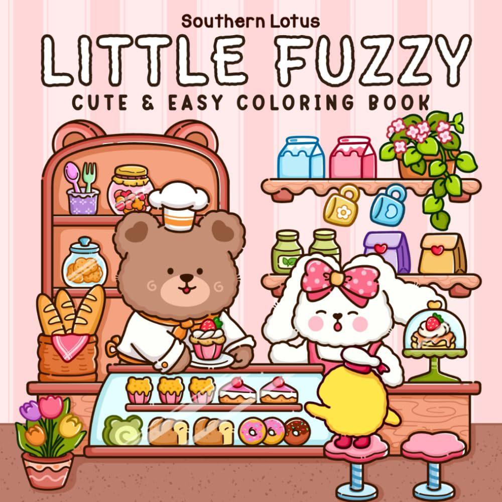 Doodles Book Omalovánky Relaxační Montessori kreslící hračky pro dospělé a dospívající