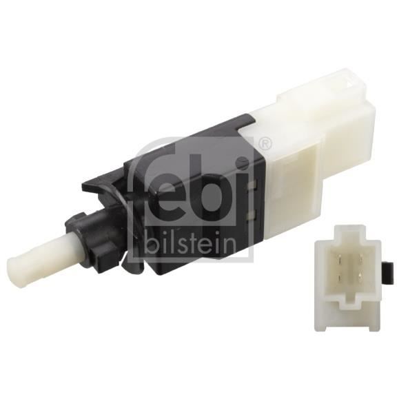 Interrupteur Des Feux De Freins FEBI BILSTEIN 103713