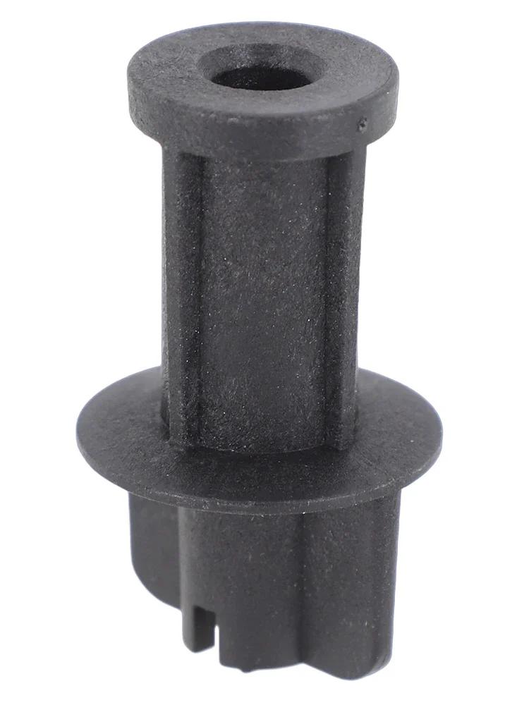 1x Tuerca de Tornillo de Luz Trasera de Fijación Hebillas Lámparas Exteriores de Coche Tuerca Para Ford Para Focus Para Fiestas W707612-S300 1182772 Piezas