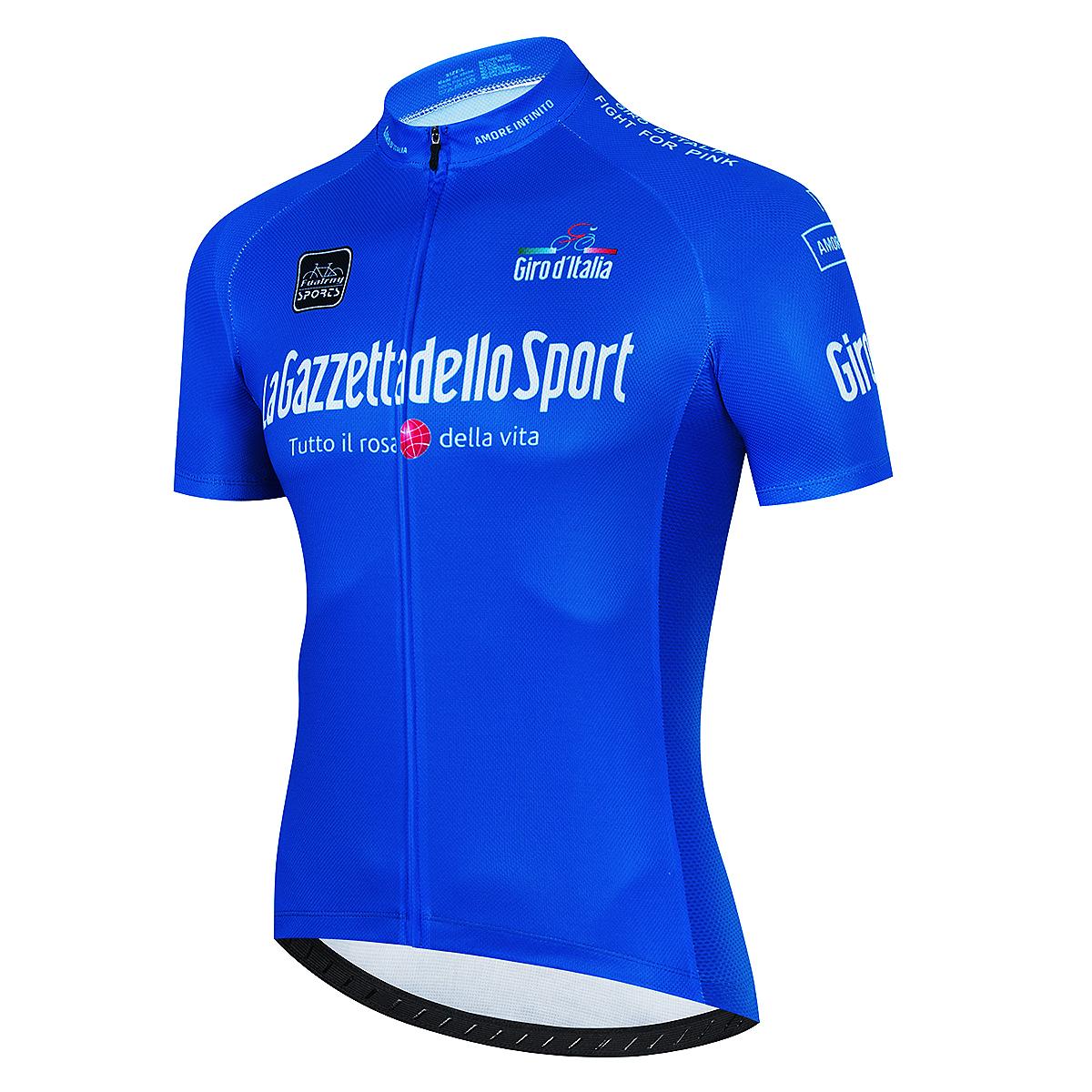 

2026 Summer Quick Dry and Breathable Cycling Jersey Set Men Cycling Clothing Bicycle Uniform Breathable Mountain Bike Clothes 4XL