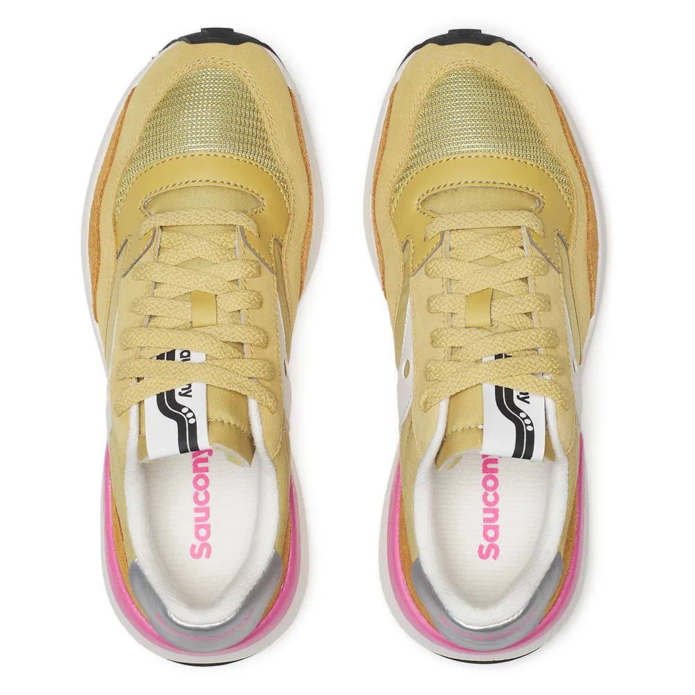 SAUCONY ORIGINALS Jazz NXT Sneakers