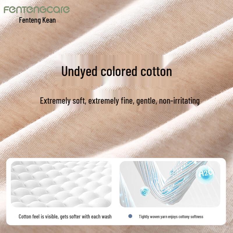 FENTENGCARE CU27460027 Underwear